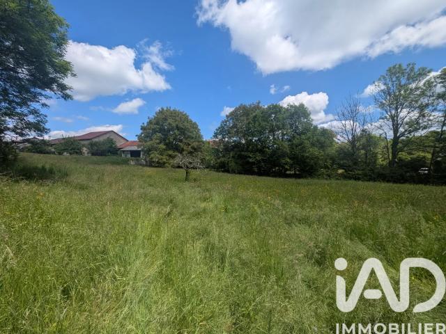 Maison vente à Nantua, Sonthonnax-la-montagne