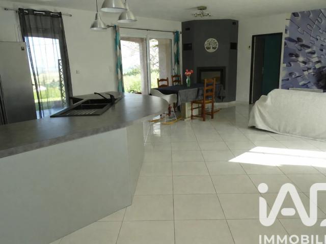 Maison vente à Marmande, Cambes