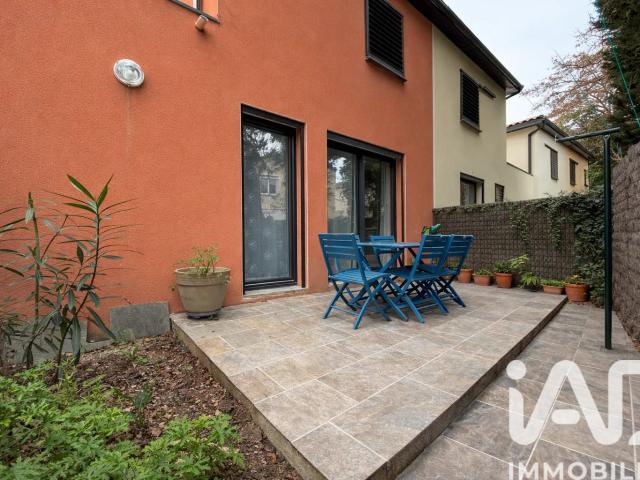 Maison vente à Céret, Thuir