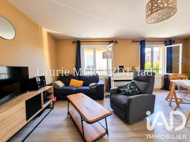 Maison vente à Perpignan