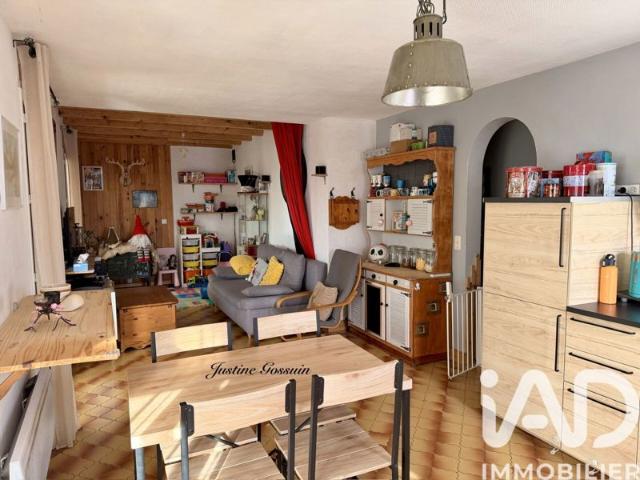 Maison vente à Saint-Julien-en-Genevois, Auvergne-Rhône-Alpes