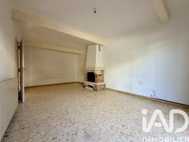 Maison vente à Thionville, Moyeuvre-grande