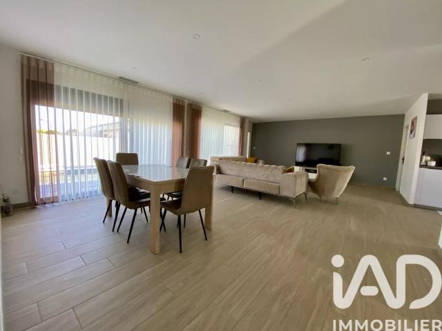 Maison vente à Narbonne, Sallèles-d'aude