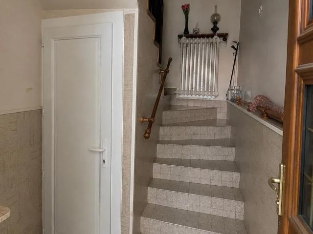 Maison vente à Sarcelles, Goussainville
