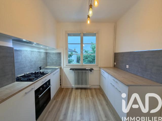 Maison vente à Toulouse