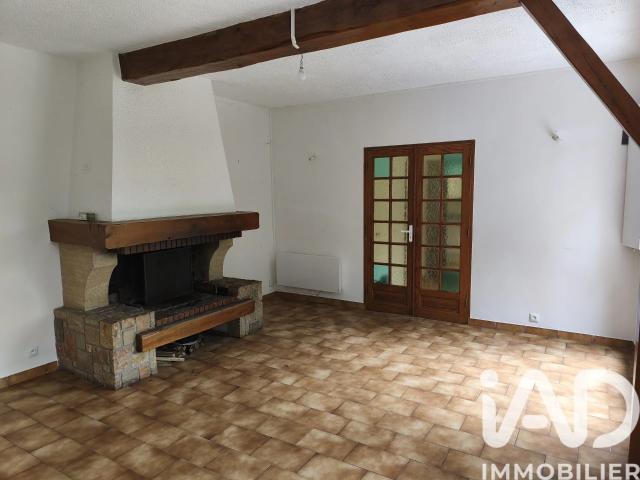 Maison vente à Le Raincy, Neuilly-sur-marne