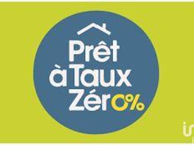 Maison vente à Digne-les-Bains, Le Brusquet