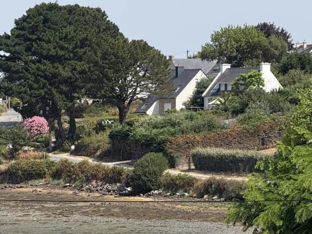 Maison vente à Lorient, Bretagne