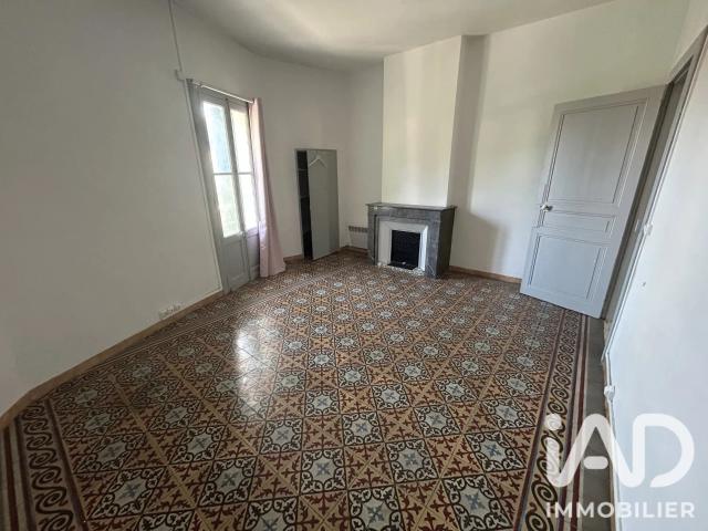 Maison vente à Béziers, Lézignan-la-cèbe