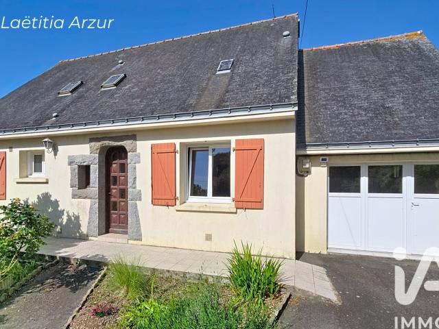 Appartement vente à Grenoble, Crolles