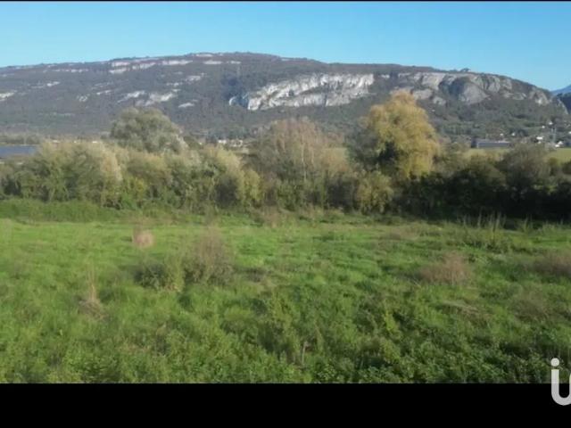 Maison vente à Belley, Auvergne-Rhône-Alpes