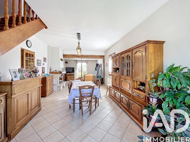 Maison vente à Montargis, Châlette-sur-loing