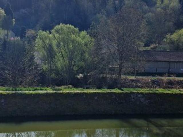 Maison vente à Épinal, Fontenoy-le-château