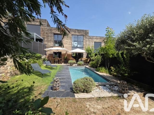 Maison vente à Grasse, La Colle-sur-loup