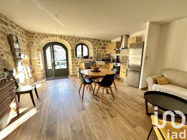 Maison vente à Largentière, Labastide-sur-bésorgues