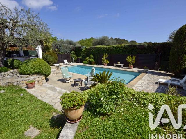 Maison vente à Yssingeaux, Bas-en-basset