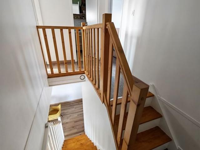 Maison vente à Bordeaux, Pessac