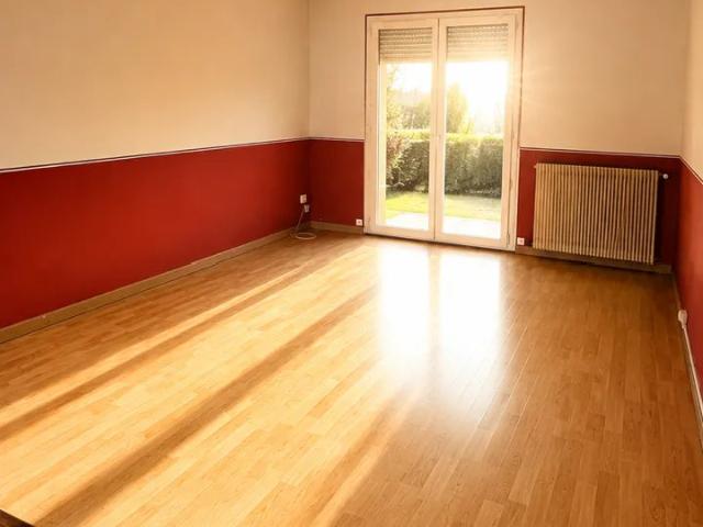 Maison vente à Les Artigues-de-Lussac, Gironde