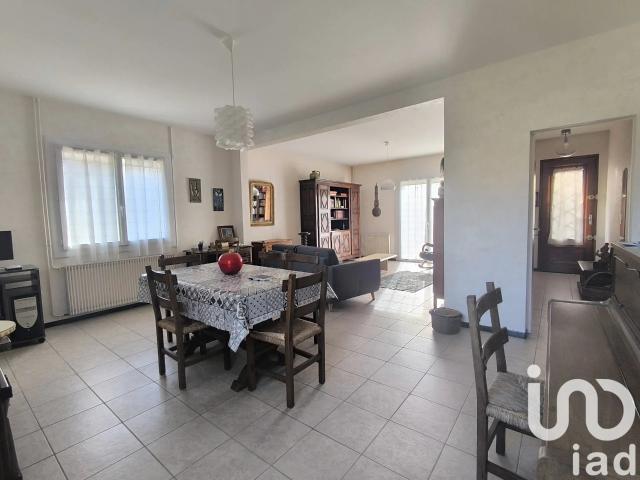 Maison vente à Libourne, Pineuilh