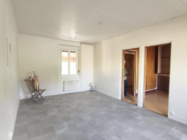 Maison vente à Clermont, Esquennoy