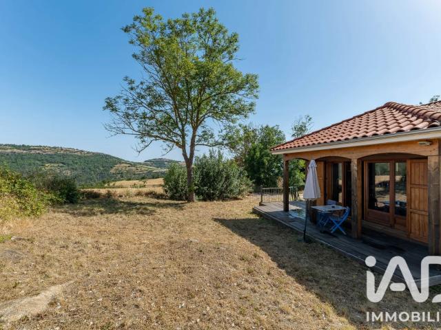Maison vente à Brioude, Léotoing