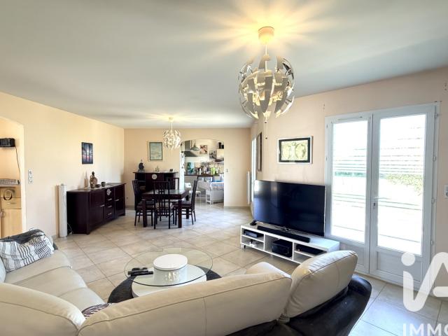 Maison vente à Oloron-Sainte-Marie, Oloron-sainte-marie