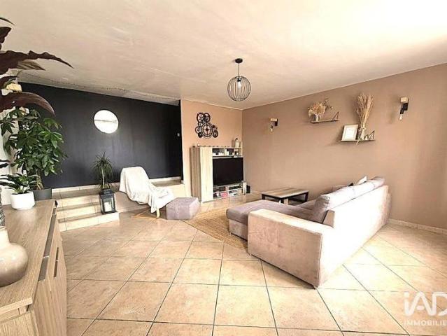 Maison vente à Forcalquier, Provence-Alpes-Côte d'Azur