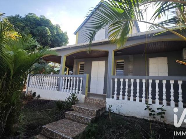 Maison vente à Sélestat-Erstein, Saint-pierre