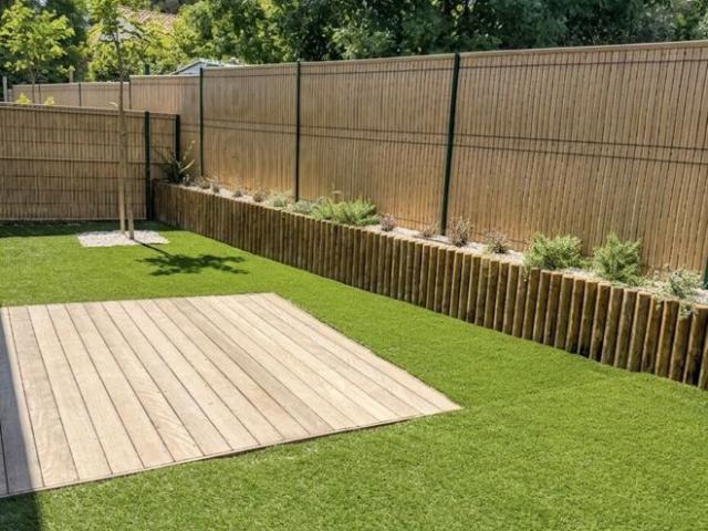 Maison vente à Montpellier, Grabels