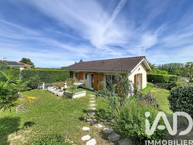 Maison vente à Lens, Grenay