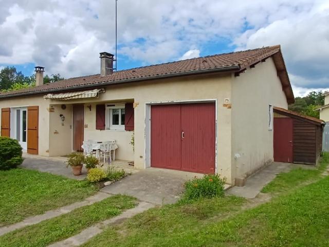 Maison vente à Palaiseau, Saclay