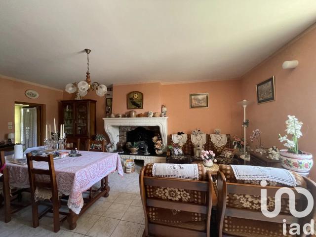 Maison vente à Lesparre-Médoc, Cissac-médoc