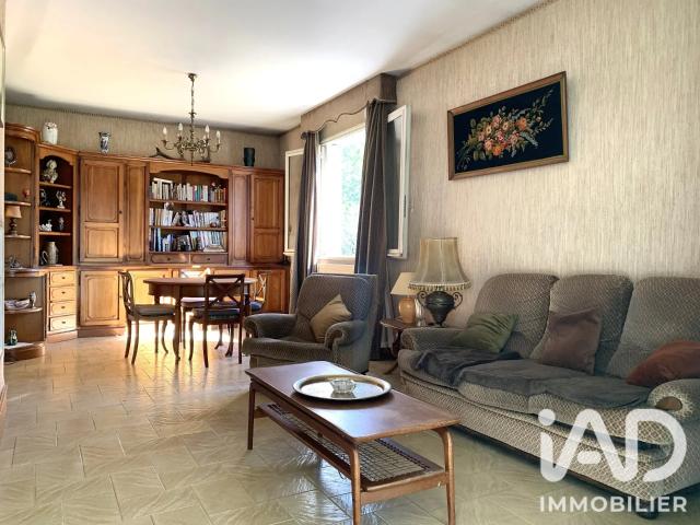 Maison vente à Herbault, Loir-et-Cher