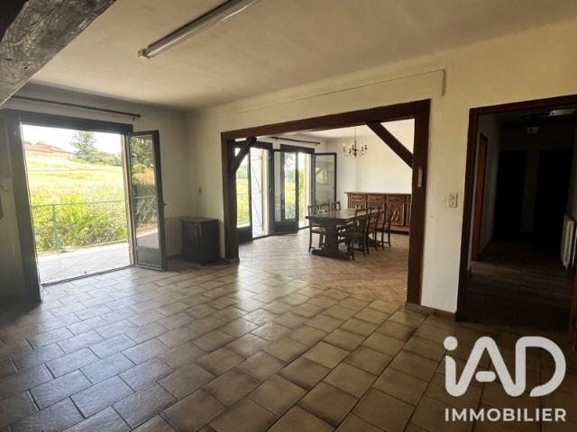 Maison vente à Condom, Campagne-d'armagnac