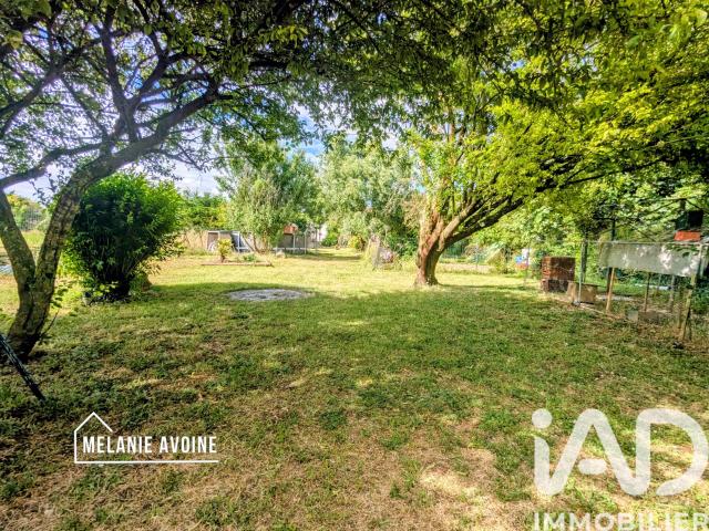 Duplex vente à Apt, Cavaillon