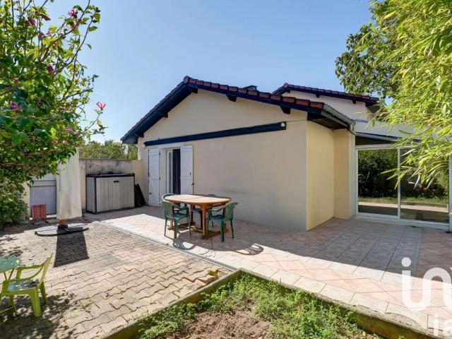 Maison vente à Lyon, Métropole de Lyon