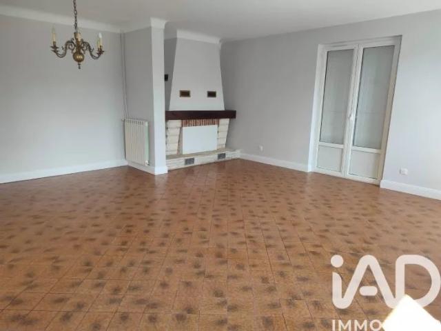 Maison vente à Libourne, Pineuilh
