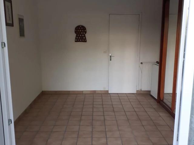 Maison vente à Cesson-la-Forêt, Cesson