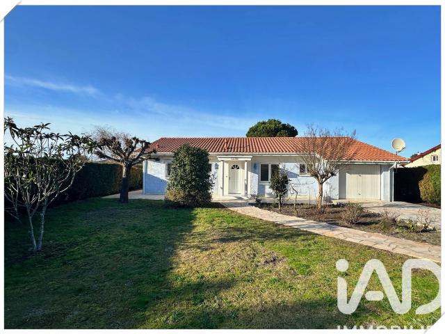 Appartement vente à Nyons, Sainte-jalle