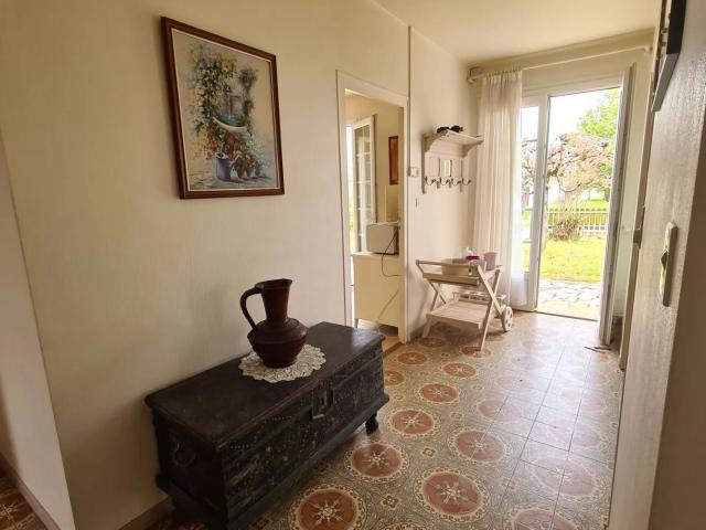 Maison vente à Bergerac, Sigoulès