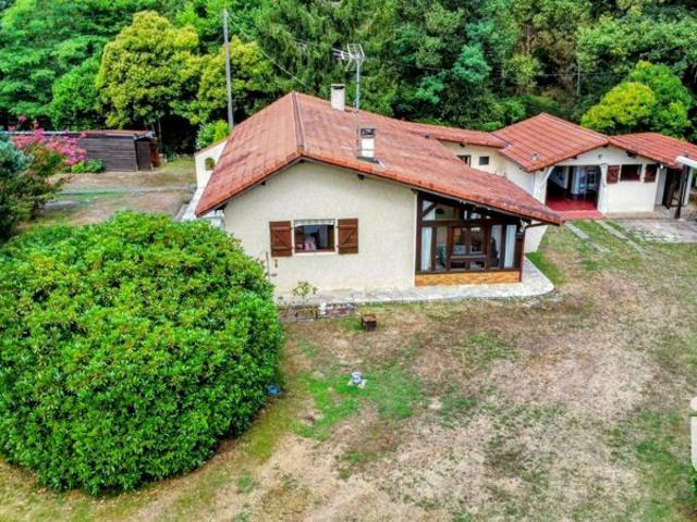 Maison vente à Beylongue, Landes