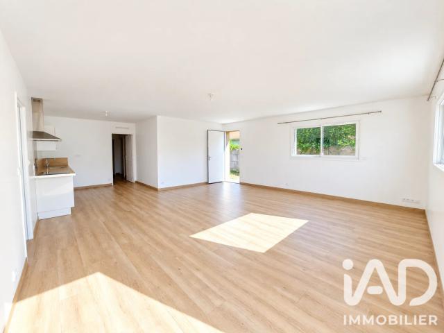Maison vente à Arcachon, Audenge