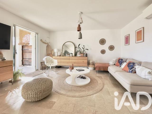 Maison vente à Arrondissement de Toulon, Le Beausset