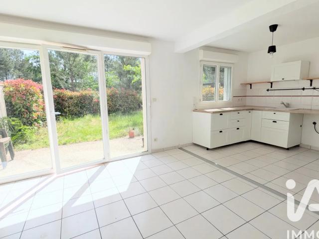 Maison vente à Bordeaux, Martignas-sur-jalle