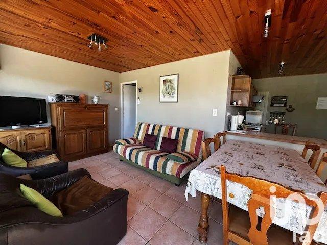 Maison vente à Privas, Saint-martin-d'ardèche