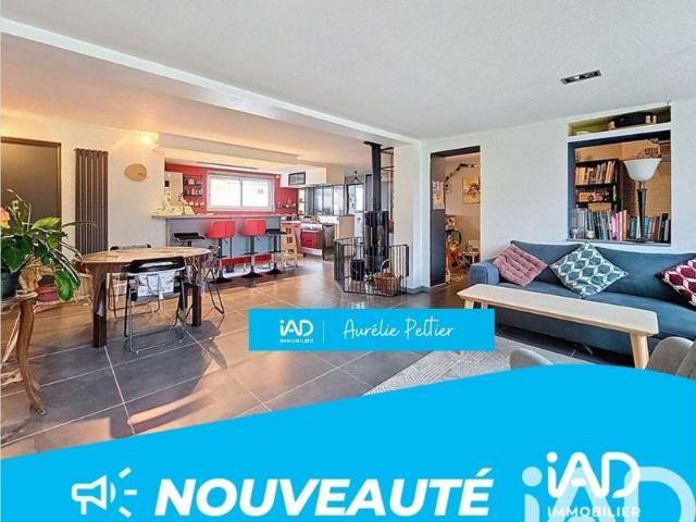 Maison vente à France métropolitaine, Bretagne