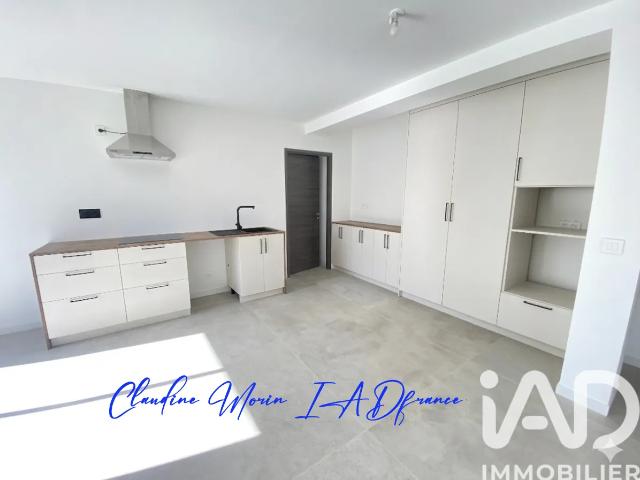 Maison vente à Nantes, Vallet