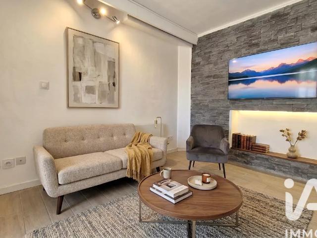 Maison vente à Bourg-en-Bresse, Chalamont