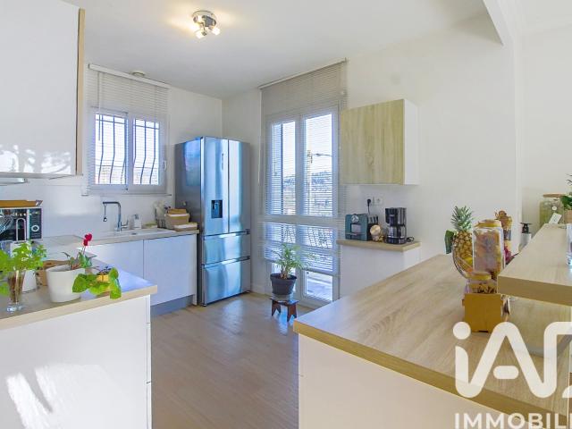 Maison vente à Grasse, Cagnes-sur-mer
