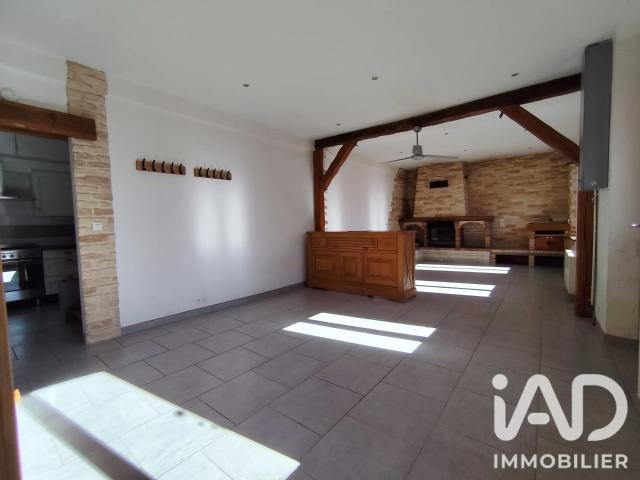 Maison vente à Châlons-en-Champagne, Vassimont-et-chapelaine